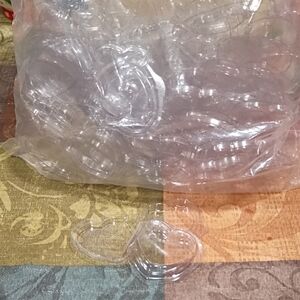 TY Beanie Babies Tag Covers